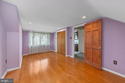 133 Franklin Avenue, Souderton, PA 18964 - Photo 19
