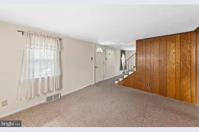 133 Franklin Avenue, Souderton, PA 18964 - Photo 5
