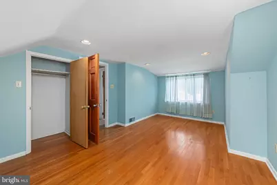 133 Franklin Avenue, Souderton, PA 18964 - Photo 17