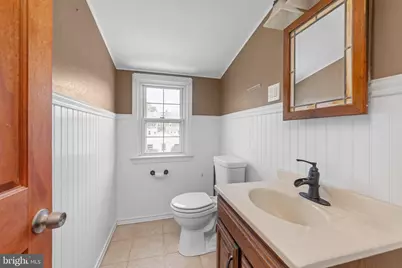 133 Franklin Avenue, Souderton, PA 18964 - Photo 21