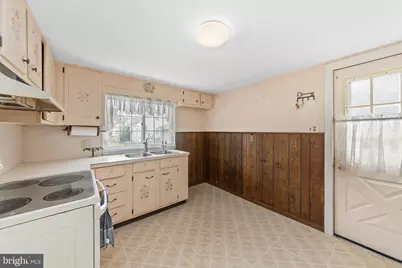 133 Franklin Avenue, Souderton, PA 18964 - Photo 11