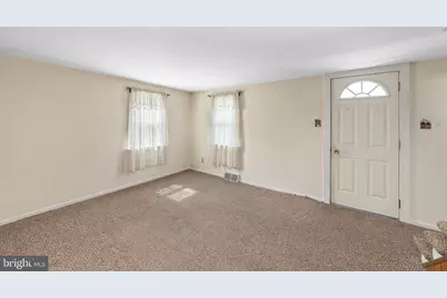 133 Franklin Avenue, Souderton, PA 18964 - Photo 7