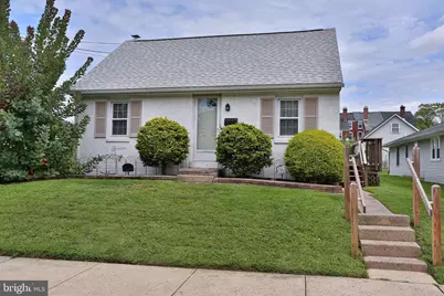 133 Franklin Avenue, Souderton, PA 18964 - Photo 3