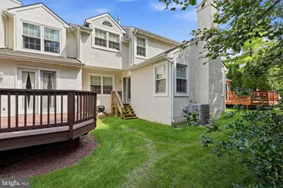 1805 Hood Lane, Ambler, PA 19002 - Photo 35