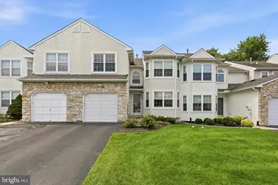 1805 Hood Lane, Ambler, PA 19002 - Photo 1