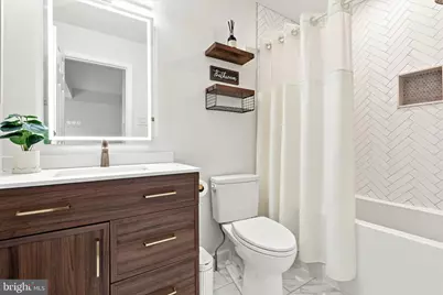 1805 Hood Lane, Ambler, PA 19002 - Photo 27
