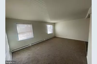 233 Roesch Avenue #B, Oreland, PA 19075 - Photo 5