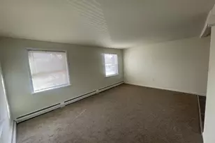 233 Roesch Ave, Oreland, PA 19075 - Photo 5