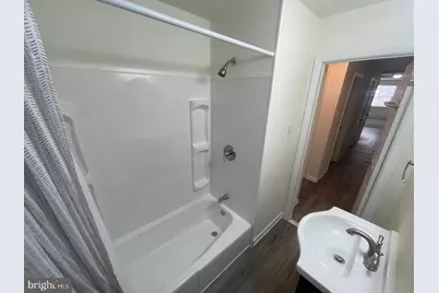 233 Roesch Avenue #B, Oreland, PA 19075 - Photo 17
