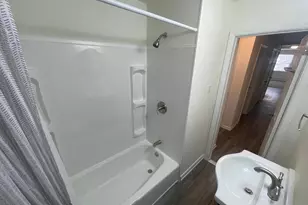 233 Roesch Ave, Oreland, PA 19075 - Photo 17