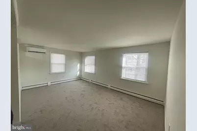 233 Roesch Avenue #B, Oreland, PA 19075 - Photo 3