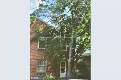 233 Roesch Avenue #B, Oreland, PA 19075 - Photo 1