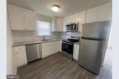 233 Roesch Avenue #B, Oreland, PA 19075 - Photo 7