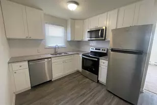 233 Roesch Ave, Oreland, PA 19075 - Photo 7