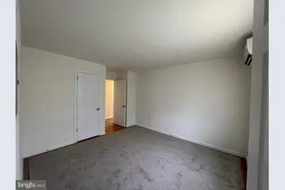 233 Roesch Avenue #B, Oreland, PA 19075 - Photo 13