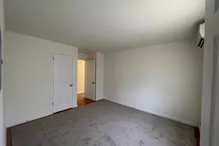 233 Roesch Ave, Oreland, PA 19075 - Photo 13