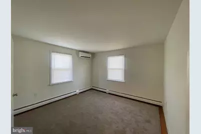 233 Roesch Avenue #B, Oreland, PA 19075 - Photo 15