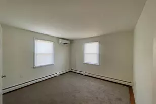233 Roesch Ave, Oreland, PA 19075 - Photo 15