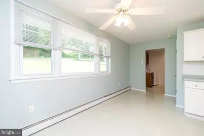 928 Twining Road, Dresher, PA 19025 - Photo 7