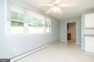 928 Twining Rd, Dresher, PA 19025 - Photo 7
