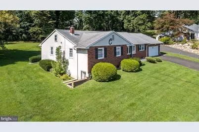 928 Twining Road, Dresher, PA 19025 - Photo 29