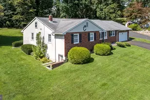 928 Twining Rd, Dresher, PA 19025 - Photo 29
