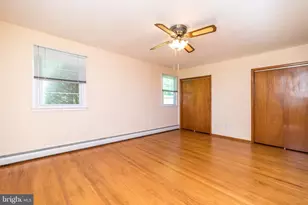 928 Twining Rd, Dresher, PA 19025 - Photo 13