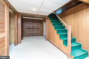 928 Twining Rd, Dresher, PA 19025 - Photo 23