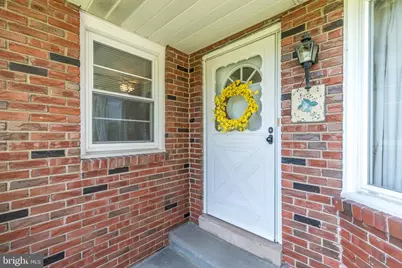 928 Twining Road, Dresher, PA 19025 - Photo 3