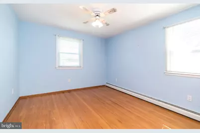 928 Twining Road, Dresher, PA 19025 - Photo 15