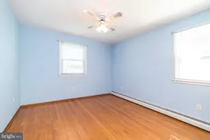 928 Twining Rd, Dresher, PA 19025 - Photo 15