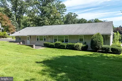 928 Twining Road, Dresher, PA 19025 - Photo 25