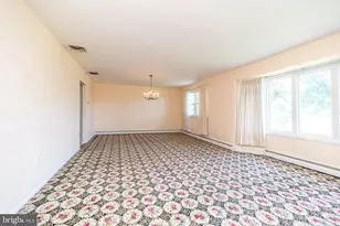 928 Twining Rd, Dresher, PA 19025 - Photo 9