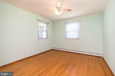 928 Twining Road, Dresher, PA 19025 - Photo 17