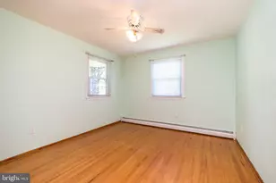928 Twining Rd, Dresher, PA 19025 - Photo 17