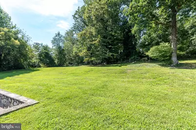 928 Twining Road, Dresher, PA 19025 - Photo 27