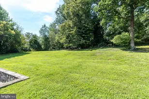 928 Twining Rd, Dresher, PA 19025 - Photo 27