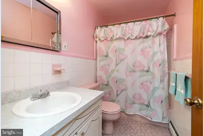 928 Twining Road, Dresher, PA 19025 - Photo 19