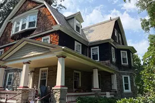 223 Summit Ave, Jenkintown, PA 19046 - Photo 1