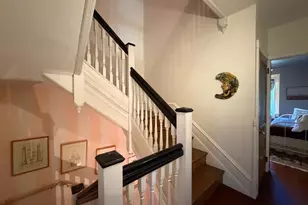 223 Summit Ave, Jenkintown, PA 19046 - Photo 21