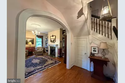 223 Summit Avenue, Jenkintown, PA 19046 - Photo 7