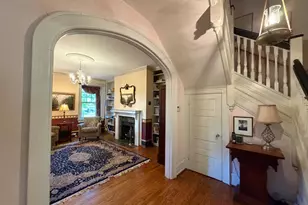 223 Summit Ave, Jenkintown, PA 19046 - Photo 7