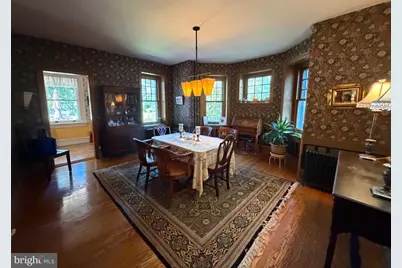 223 Summit Avenue, Jenkintown, PA 19046 - Photo 11