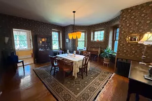 223 Summit Ave, Jenkintown, PA 19046 - Photo 11