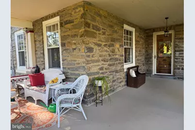 223 Summit Avenue, Jenkintown, PA 19046 - Photo 5