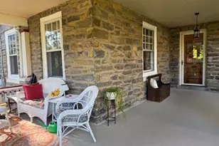 223 Summit Ave, Jenkintown, PA 19046 - Photo 5