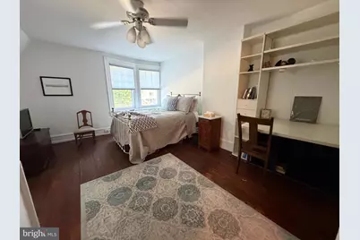 223 Summit Avenue, Jenkintown, PA 19046 - Photo 23