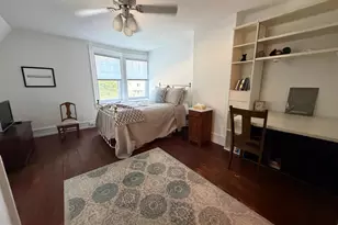 223 Summit Ave, Jenkintown, PA 19046 - Photo 23