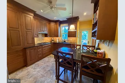 223 Summit Avenue, Jenkintown, PA 19046 - Photo 15