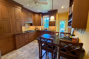 223 Summit Ave, Jenkintown, PA 19046 - Photo 15